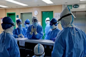 இலங்கையில் சடுதியாக உயர்வடைந்த கோவிட் தொற்றாளர்களின் எண்ணிக்கை