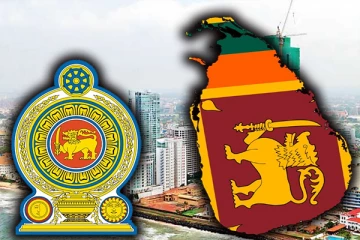 நாட்டின் அரச நிறுவனங்களின் சொத்துக்கள்: முன்னெடுக்கப்படவுள்ள விசாரணை