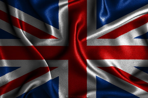 பயங்கரவாத எதிர்ப்புச் சட்டங்களில் உள்ள குறைந்தபட்ச பாதுகாப்பு நடைமுறைகளிலான பின்னோக்கிய நகர்வு! | Minimum Security Procedures Anti Terrorism Laws