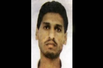 இஸ்ரேல் மீதான ஹமாஸ் தாக்குதலின் மூளையாக செயல்படும் நபர் இவர்தான்...