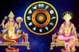 நாளைய ராசிபலன் (08-07-2026)