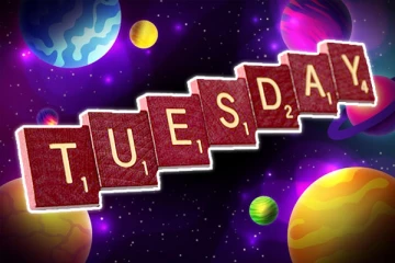 செவ்வாய்க்கிழமையில் பிறந்தவரா நீங்கள்... உங்கள் பிறப்பின் சிறப்பு என்னதெரியுமா?