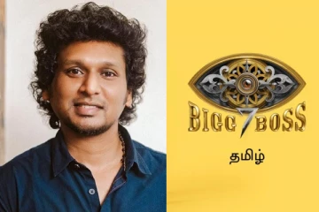 லியோ படப்பிடிப்பில் லோகேஷ் கனகராஜுடன் இரண்டு பிக் பாஸ் பிரபலங்கள்.. புகைப்படத்துடன் இதோ