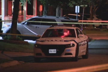 பிராம்டனில் கொல்லப்பட்ட இந்திய வம்சாவளி பெண் வழக்கில் முக்கிய திருப்பம்