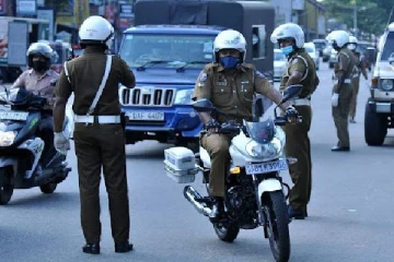 இ.போ.ச.  பேருந்து   முச்சக்கர வண்டி விபத்து; 14 பேர் மருத்துவமனையில்