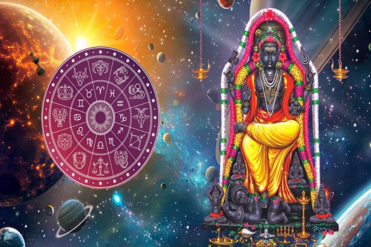 12 வருடங்களின் பின் மிதுனத்தில் குரு - பணத்தை அள்ளப்போகும் ராசிகள் | Guru Peyarchi 2026 Palangal March 11 12 வருடங்களின் பின் மிதுனத்தில் குரு - பணத்தை அள்ளப்போகும் ராசிகள் | Guru Peyarchi 2026 Palangal March 11