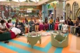 Bigg Boss: இந்த வார நாமினேஷனில் சிக்கிய போட்டியாளர்கள் யார் யார் தெரியுமா?