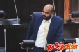 எம்மை இனவாதிகள் என விமர்சித்துக்கொண்டு தொடர்ந்து ஆட்சியில் இருக்க முயற்சிக்காதீர்கள்! சபையில் சாணக்கியன்