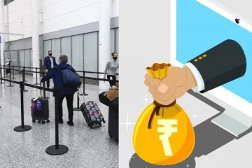 கனேடிய குடிவரவு முகவர் பணம் கேட்பதாக அழுத நபர்! அதை நம்பி லட்சங்களை இழந்த இளைஞன்