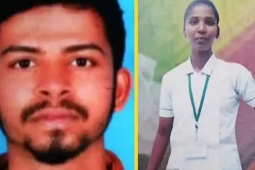 தங்கையை விருந்திற்கு வரவழைத்து அண்ணன் அரங்கேற்றிய  கோர செயல்!