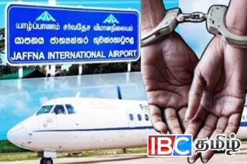 இந்தியாவிற்கு அகதியாக சென்று மீண்டும் நாடு திரும்பியவர் பிணையில் விடுதலை