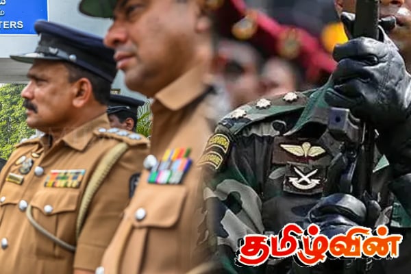 தொழிலதிபர்களை கடத்தி கொடுமைப்படுத்தி, பணம் பறித்த போலி இராணுவ மேஜர் | Fake Army Major Arrested