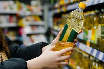 உக்ரைன் - ரஷ்யா போர்;  பிரித்தானியாவில்  மக்கள்  திண்டாட்டம் !