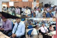 மட்டக்களப்பில் நடைபெற்ற கடற்றொழிலாளர்களின் ஒருங்கிணைப்புக் குழுக்கூட்டம்