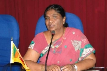 யாழ்.தெல்லிப்பளையில் இயங்கும் மகளிர் மற்றும் சிறுவர் இல்லங்கள் தொடர்பில் ஆளுநர் அதிரடி!