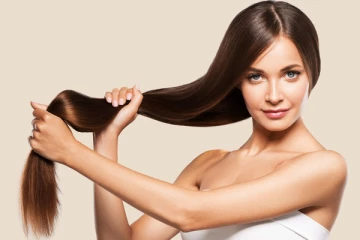 முடி உதிர்வை தடுத்து அடர்த்தியாக முடி வளர வேண்டுமா? இந்த 5 டிப்ஸ் போதும்