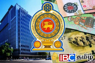 வெளிநாட்டிலுள்ள ஊழல் சொத்துகள் மீட்பு: சர்வதேச நிபுணர்கள் ஒத்துழைப்பு