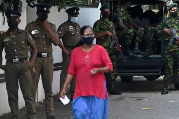 கொழும்பில் வயோதிபருக்கு காத்திருந்த அதிர்ச்சி