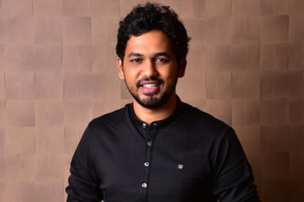 36வது பிறந்தநாளை கொண்டாடும் நடிகர் ஹிப்ஹாப் ஆதியின் மொத்த சொத்து மதிப்பு.. எவ்வளவு தெரியுமா | Hiphop Adhi Net Worth