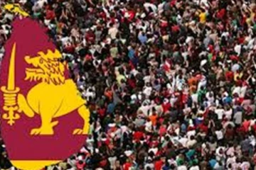 இலங்கை மக்கள் தொடர்பில் வெளியான அதிர்ச்சி தகவல்(Video)