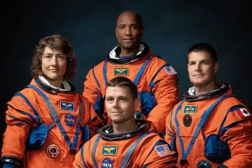 වසර 50කට පසු නැවතත් වෙන්න යනදේ - ලෝකයම බලා සිටින මොහොතක්