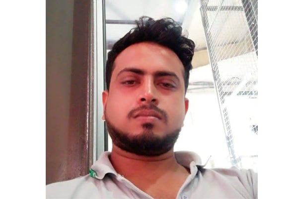 களுத்துறையில் கொத்து ரொட்டி சாப்பிட்ட இளைஞனுக்கு நேர்ந்த கதி | Man Dies After Eating Kottu In Kalutara