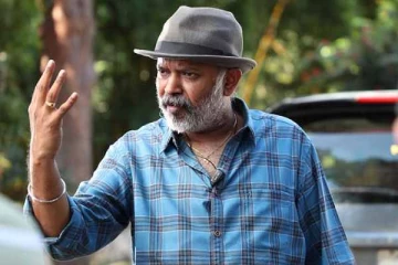 தளபதி 68 பட இயக்குனர் வெங்கட் பிரபுவின் சொத்து மதிப்பு எத்தனை கோடி தெரியுமா?