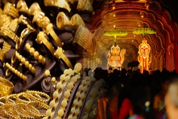 நல்லூர் திருவிழாவில் உடமைகளை தவற விட்டவர்களுக்கு முக்கிய அறிவிப்பு