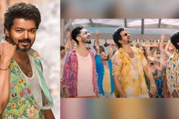 திருடியே  காலத்தை ஓட்டும் அனிருத், திருந்துவாரா இனி