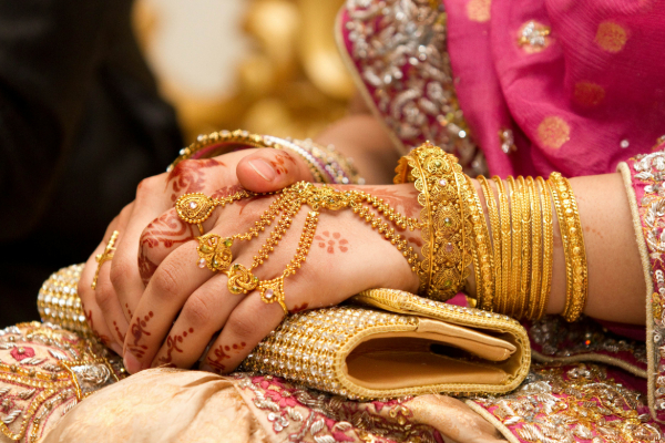 யாழில் கொலை செய்யப்பட்டு கடலில் வீசப்பட்ட பெண்.. வெளியாகிய திடுக்கிடும் தகவல்கள் | Woman Body Recoverd Jaffna Karainagar Details
