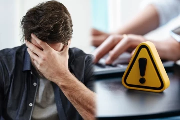 இலங்கை வாழ் இளைஞர்களுக்கு புதிய அச்சுறுத்தல் (Video)