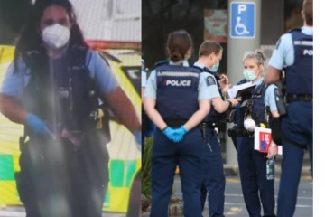 நியூசிலாந்தில் தாக்குதல் நடத்திய இலங்கையரின் குடும்பத்தினர் எங்கே இருக்கிறார்கள்? அவர்களை தொடர்பு கொள்வது குறித்து வெளிவந்த முக்கிய தகவல்