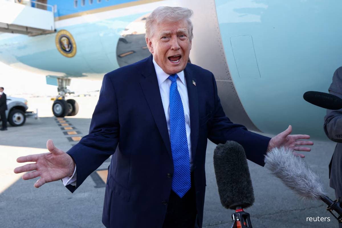 ஈரானுடன் பேச்சுவார்த்தை... ஆசிய நாடொன்றின் உதவியை நாடும் அமெரிக்கா | Trump Envoy Pakistan Mediator