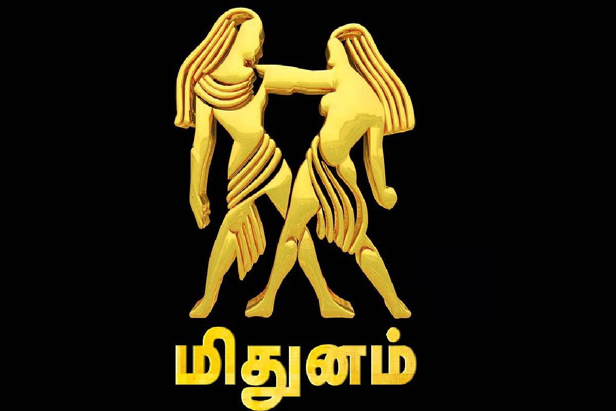 எப்போதும் கற்பனை உலகில் வாழும் டாப் 3 ராசிகள்! உங்க ராசியும் இதுவா? | Which Zodiac Sign Always In Dream World எப்போதும் கற்பனை உலகில் வாழும் டாப் 3 ராசிகள்! உங்க ராசியும் இதுவா? | Which Zodiac Sign Always In Dream World