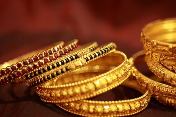 இலங்கையில் இன்றைய தங்க விலை விபரம் வெளியானது | Todays Gold Price In Sri Lanka