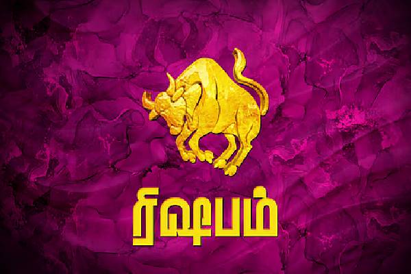 சனிபகவான்-சுக்கிரன் உருவாக்கும் லாப திருஷ்டி யோகம் ; அதிர்ஷ்டம் பெறும் ராசிக்காரர்கள் | Astrology Sani Sukran Uruvakkum Lab Athirsta Yogam