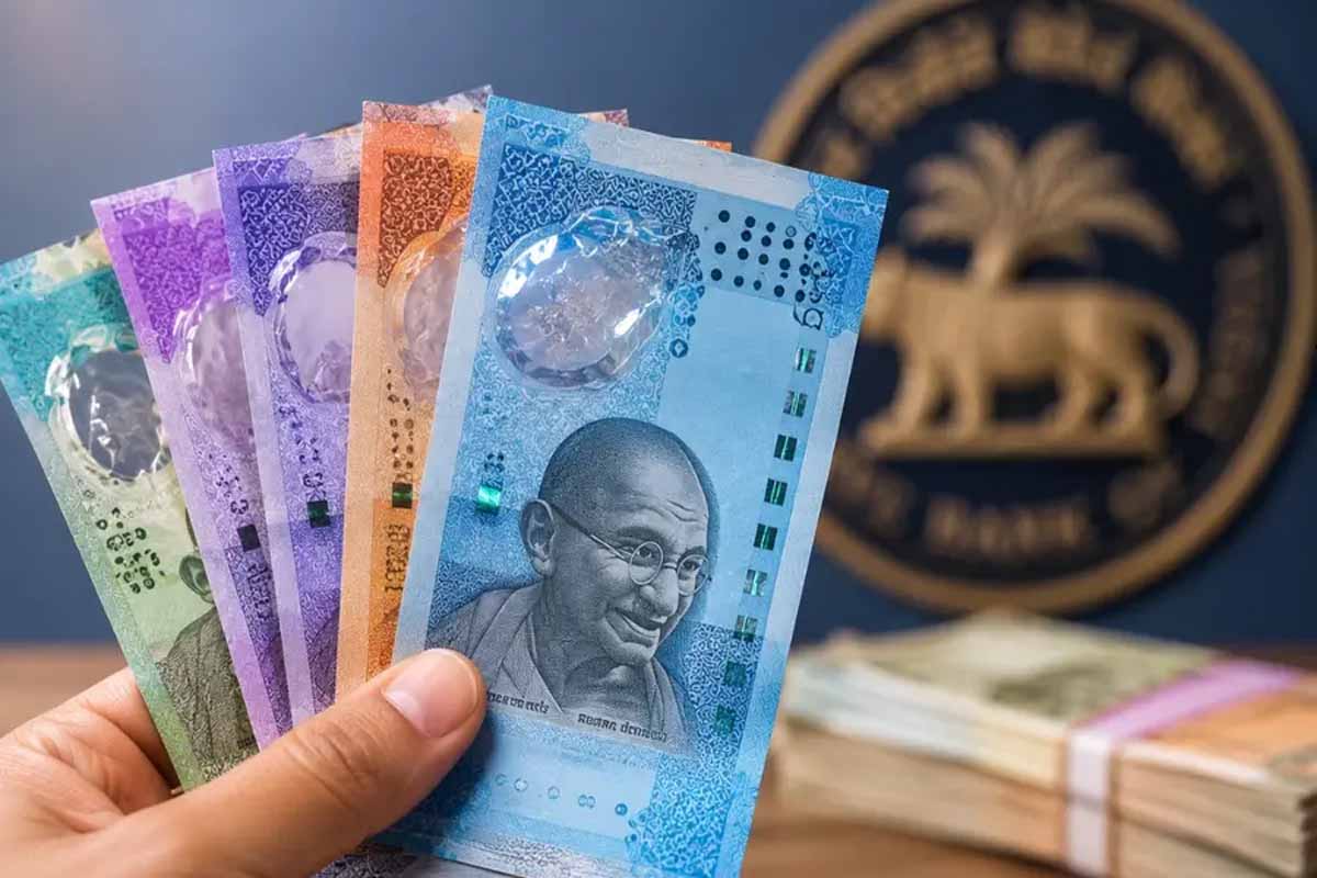 Plastic Currency: இந்தியாவில் அறிமுகமாகும் பிளாஸ்டிக் ரூபாய் நோட்டுகள் | Plastic Currency In India Plastic Currency: இந்தியாவில் அறிமுகமாகும் பிளாஸ்டிக் ரூபாய் நோட்டுகள் | Plastic Currency In India
