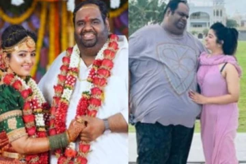 மோசடிக்குமேல் மோசடி!! கோடிக்கு ஆசைப்பட்டு வசமாய் சிக்கிய மகாலட்சுமி கணவர் ரவீந்தர்..