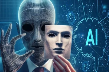 AI போலிகளைத் தடுக்க விதிமுறைகள் வகுக்கப்படும் - அமைச்சர் உறுதி