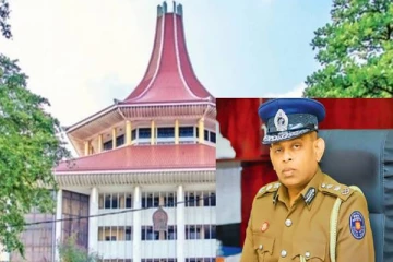 நான்கு பொலிஸாருக்கு எதிராக கொழும்பு நீதிமன்றம் விடுத்த அதிரடி உத்தரவு!