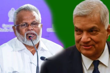 போரில் இறந்தவர்களை நினைவு கூருவதற்காக கொழும்பில் நல்லிணக்க தூபி! ஜனாதிபதியின் நிலைப்பாடு