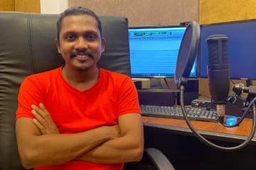 காலிமுகத்திடல் போராட்டக்கள செயற்பாட்டாளர் மீது கத்திக்குத்து தாக்குதல்! சந்தேகநபர்கள் தொடர்பில் வெளியான தகவல்