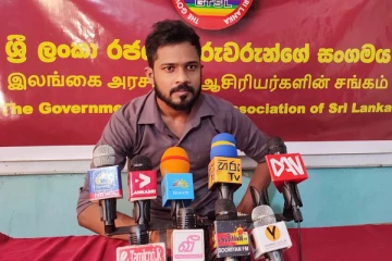 அதிகாரத்தை பயன்படுத்தி மக்கள் மீது கொடூர தாக்குதல்! வெளியாகிய கண்டனம்