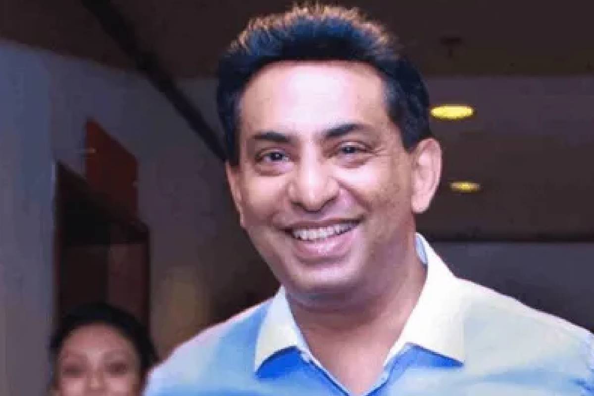கபில சந்திரசேன வழக்கில் முக்கிய சாட்சிகளை அழைக்க நீதிமன்ற உத்தரவு | Court Orders Summoning Key Witnesses Kapila Case