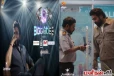 Bigg Boss Season 9: பாக்க பாக்க தான் புரியும், போக போக தான் தெரியும்... வைரலாகும் promo காணொளி!
