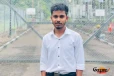 නවක වදය තවත් ජිවිතයක් බිලීගනී. (PHOTO)