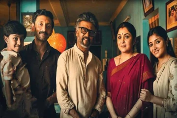 25 நாள் முடிவில் இலங்கையில் மட்டுமே ரஜினியின் ஜெயிலர் படம் செய்த வசூல் எத்தனை கோடி தெரியுமா?