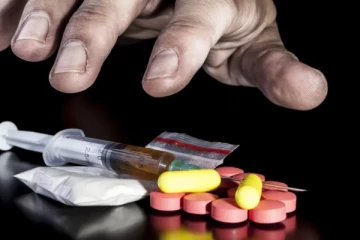 முல்லைத்தீவில் மீட்கப்பட்ட இளம் குடும்பஸ்தரின் சடலம்; பொலிஸார் பகீர் தகவல்