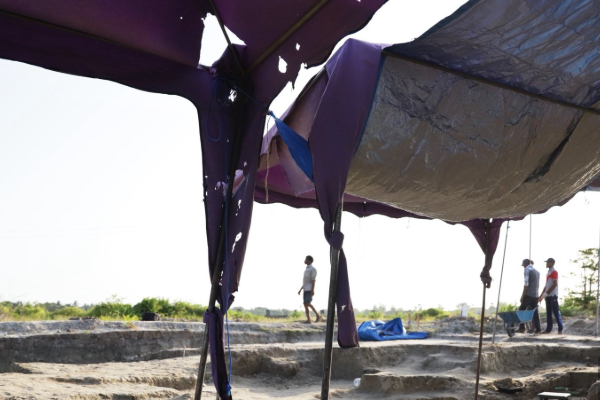 11 மாணவர்கள் கடத்தல் விவகாரம்.. விரைவில் குற்றவாளி அம்பலம் - அநுரவின் அதிரடி அறிவிப்பு | Chemmani Mass Graves President Anura