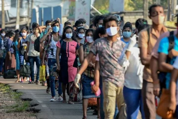 மறைக்க முடியாத உண்மையை அம்பலப்படுத்தியுள்ள அமைச்சர்